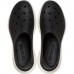 Кросівки Crocs Classic Sneaker, W7, W8
